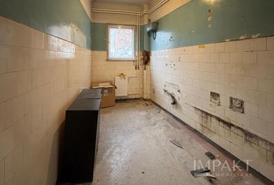 Apartament cu 4 camere decomandat în Ultracentral - 12