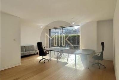 Apartament 3 camere de LUX -  78 mp CURTE | Lacul Floreasca - 3