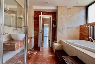 REA0091244 Apartament Deosebit Dorobanti Capitale - 13