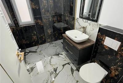 Apartament cu 3 camere decomandat în Giroc - 1