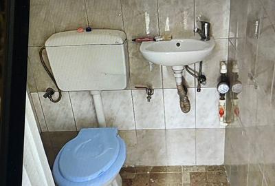 Spațiu comercial, de 9 mp, în Central - 2