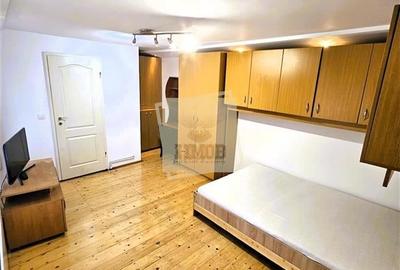 Inchiriere Garsoniera 33mp UltraCentral - 1