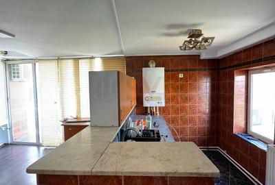 REV2004337 Casa 12 camere Unirii Calea Calarasilor - 22