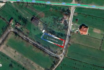 Spațiu comercial, în Rus - 2