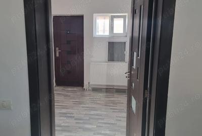Spațiu comercial, de 110 mp, în Cazaci - 1