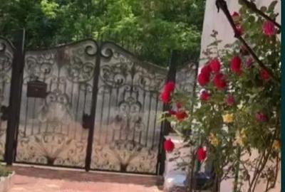 Casă cu 3 camere cu Canalizare în Muncii - 5