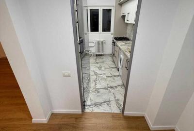 Apartament cu 2 camere decomandat, mobilat în Dristor - 2