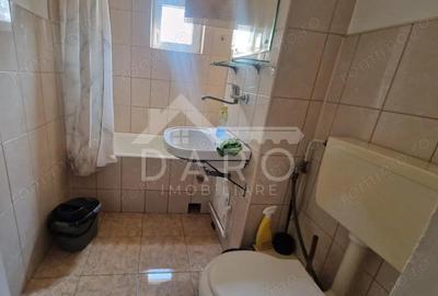 Inchiriez apartament cu 1 camera - 2