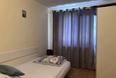 Apartament cu 3 camere decomandat în Central - 3