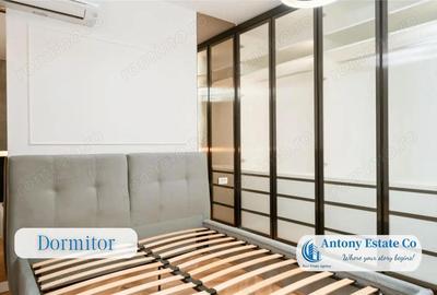 Apartament cu 2 camere în Cantemir - 5