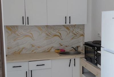 Apartament 2 camere Strada Smardan-Centrul Vechi 76A - 4