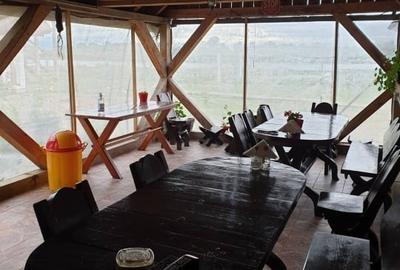 Propietate in circuitul turistic cu camere de inchiriat Propietate in circuitul turistic cu camere de inchiriat - 7