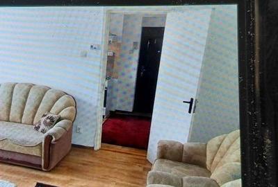 Apartament cu 2 camere semidecomandat în Exterior Vest - 2