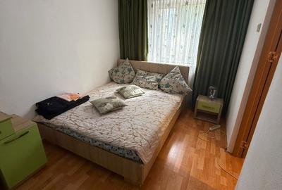 Apartament cu 2 camere semidecomandat în Găvana 3 - 6