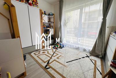 Apartament cu 3 camere decomandat, mobilat în Șelimbăr - 3