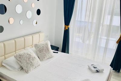 Vand apartament Mamaia Nord - 1