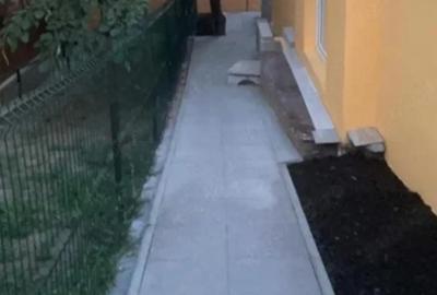 Casă în Bucium - 2