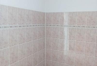 Apartament cu 2 camere decomandat în Fălticeni - 2