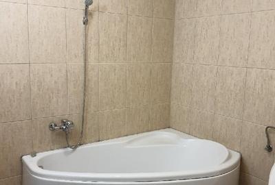 VÂND Apartament 2 camere zona Orhideelor Alba Iulia - 8