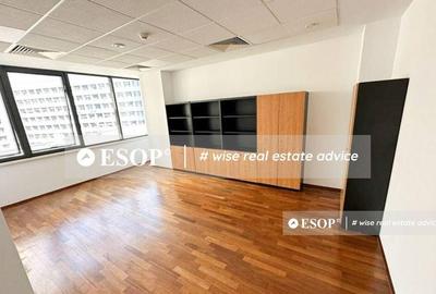 De vanzare cladire de birouri, zona Gara de Nord, ID 15054 - 6