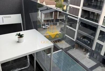 1 camera, Pet Friendly, Sopor, Gheorgheni, Profi, Iulius Mall - 8