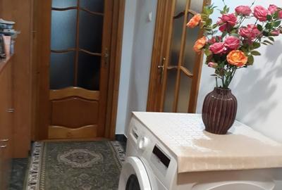 Apartament cu 2 camere semidecomandat în Dărmănești - 3