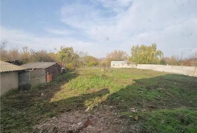 Spațiu comercial, în Nanov - 1