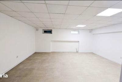 Spațiu comercial, de 397 mp, în Cug - 12