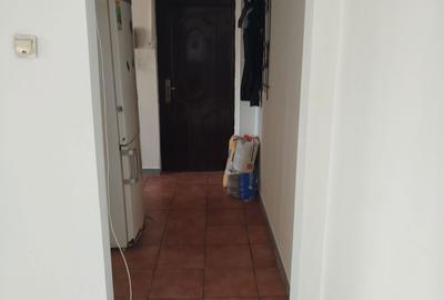 Apartament cu 2 camere în Vest - 2