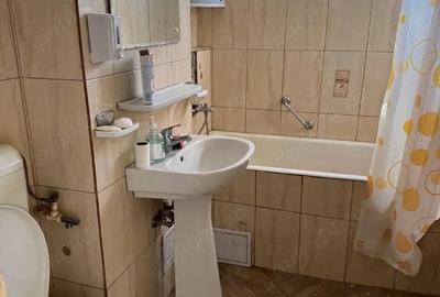 Apartament cu 2 camere semidecomandat în Gheorghe Lazăr - 1
