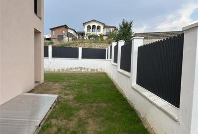 Casa noua,Mobilata,Utilata zona Voronet cu panorama spre oras - 17