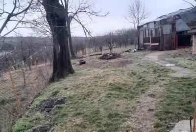 Casă în Sititelec - 8