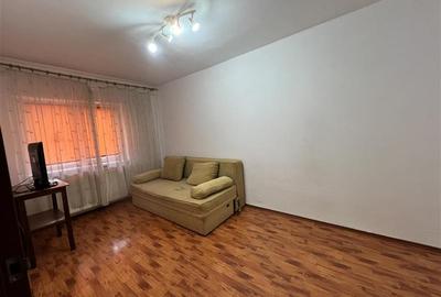 Apartament cu 2 camere decomandat, mobilat în Scriitorilor - 6