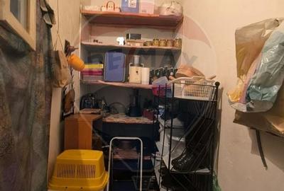 Casa de vanzare 3 camere Gherla - 26