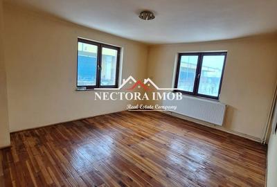 Casă cu 5 camere cu Teren 830 Mp în Centura - 10