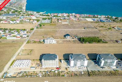 Garsonieră în Nord - 2