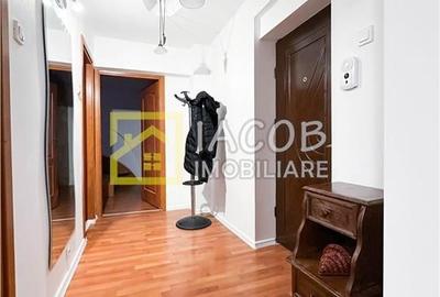 3 camere, ultracentral-Bacau - 6