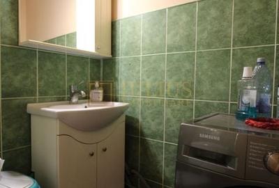 Zona Aradului, 3 camere, centrala proprie, pet-friendly - 12