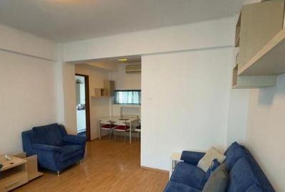 Mosilor eminescu romana - 2