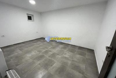 Spațiu comercial, de 56 mp, în Cetate - 8