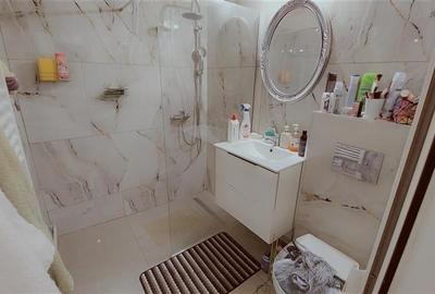 VANZARE GARSONIERA IN CARTIERUL NOUA, PRUNULUI, ZONA PENNY VANZARE GARSONIERA IN CARTIERUL NOUA, PRUNULUI, ZONA PENNY - 10