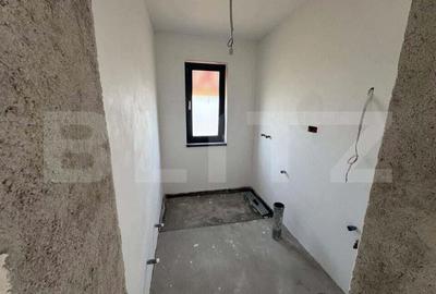 Casa individuala, zona Micesti - 9