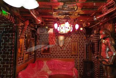 URGENT!, Amzei, SPATIU COMERCIAL IN ACTE, INTRARE SEPARATA, NEGOCIABIL - 16