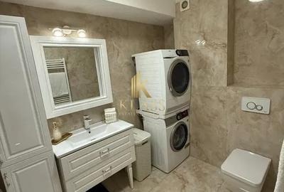 Apartament 4 camere- Cotroceni - 11