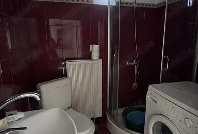 Casă cu 2 camere în Central - 4