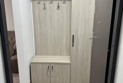 Apartament cu 3 camere decomandat în Central - 6