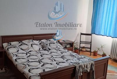 Apartament 3 camere decomandat, Darmanesti - 3