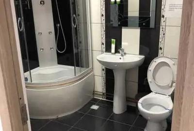 Spatiu comercial ,Vitan ,ideal magazin online ,cursuri ,birouri,etc - 5