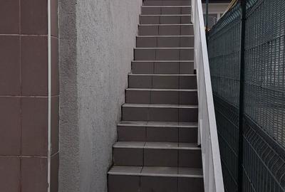 Casă cu 2 camere în Central - 7