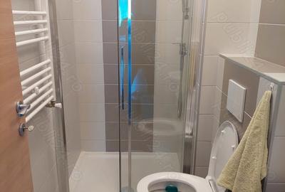 Apartament cu 3 camere decomandat în Prelungirea Ghencea - 3
